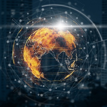 Services – InTouch Geospatial Services