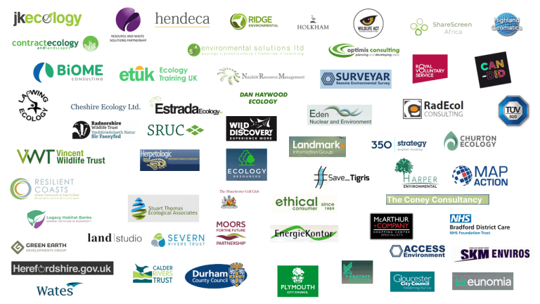 InTouch Geospatial Services – Making the most of your geographic data