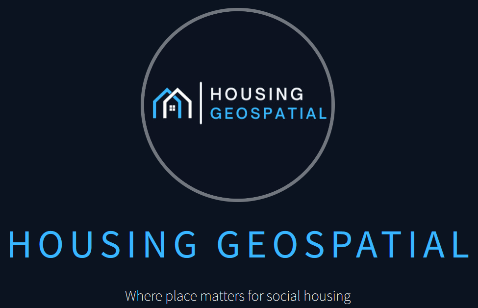News – InTouch Geospatial Services